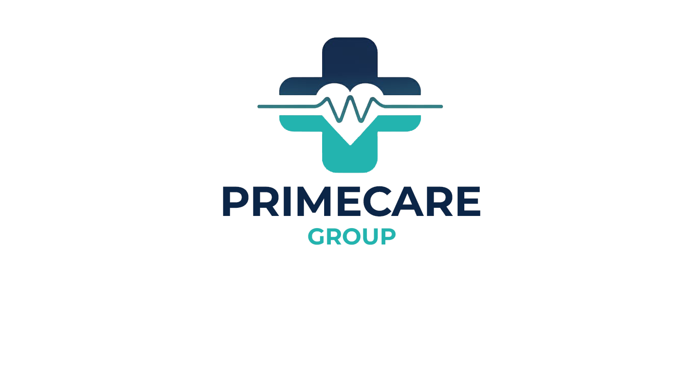 Primecare Group